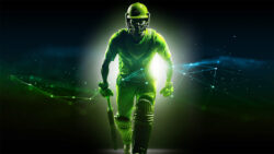 Viacom18 - Nevion - TATA IPL 23