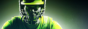 Viacom18 bets on the Nevion contribution solution for the TATA IPL 23