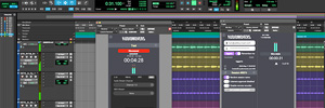 Listento se integra en Pro Tools de Avid para potenciar flujos de colaboración remota