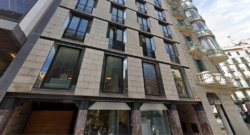 Blu Digital Barcelona