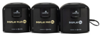 Calibrite - Display Plus HL - Display Pro HL Display SL
