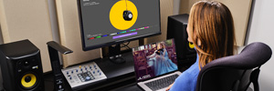 Calibrite renews its catalog with Display Plus HL, Display Pro HL and Display SL