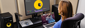 Calibrite renueva su catálogo con Display Plus HL, Display Pro HL y Display SL