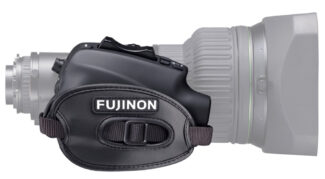 Fujinon S10 RTPA