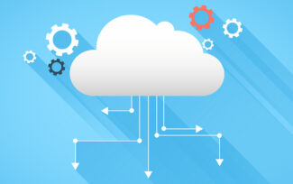 Nuvem MAM Playout - nube - VSN