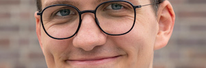 DHD promotes Marc Herrmann to CEO