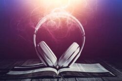 Podcast Espacio Audio