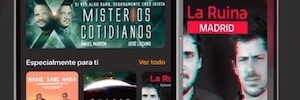 iVoox extiende la publicidad dinámica a los creadores que publiquen su podcast