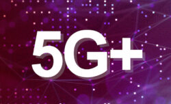 5G+