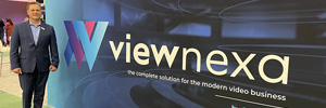 Bitcentral mejora las capacidades de monetización de ViewNexa con Google DAI