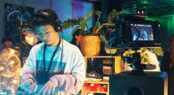 Blackmagic - Pocket Cinema Camera 6K Pro - Chilly Source - Maxxed Out