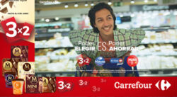 Carrefour D2S