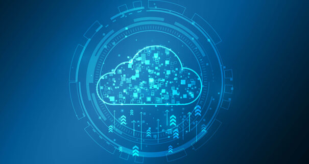 Globecast - Cloud - IBC 2023 - Nube