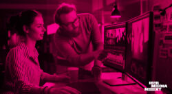 Ibermedia Next - Mes cierre convocatoria