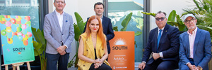 South Series is born, a series festival that will be held in Cádiz from October 7 to 12