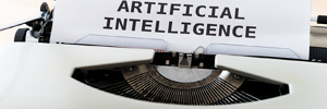 RTVE Institute がジャーナリズムと人工知能の新しい修士号の取得を促進