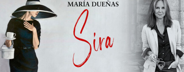 Sira (Foto: Carlos Ruiz)