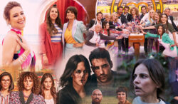 Banijay - IA - Intelligence Artificial - AI Creative Fund - Banijay Iberia