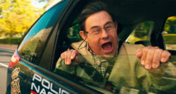 Campeonex - Estreno espanol - N1 taquilla (Foto: Universal Pictures)