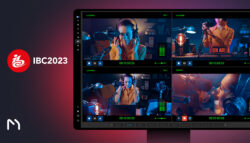 MOG - MAM4PRO - IBC 2023