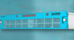 Media Links - Xscend - IBC 2023