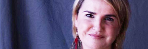 Pilar Bernal, designada responsable de contenidos digitales informativos de RTVE