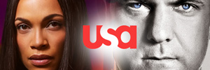 Il canale USA Network di NBCUniversal sbarca in America Latina