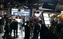 ARRI - IBC 2023
