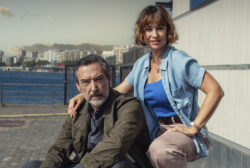 Atresmedia - Buendía - Una vida menos en Canarias