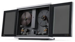 Blackmagic - Cintel - Midwest