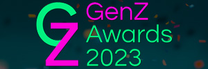 Mediaset España encumbrará a creadores de contenido digital con los premios GenZ Awards