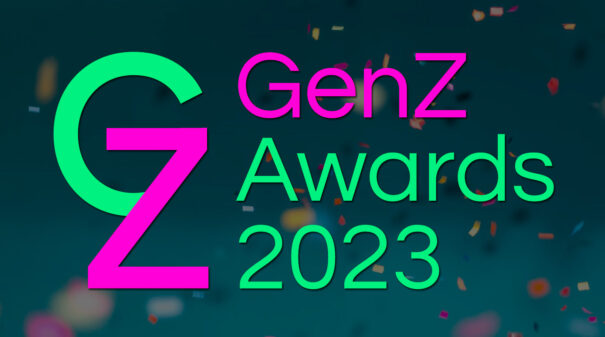 Mediaset España - GenZ Awards
