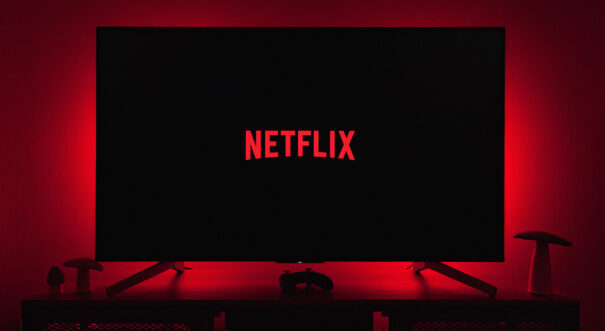 Netflix UHD Alemania Resolución judicial
