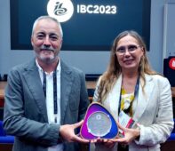 RTVE, Premio IBC 2023 a la Innovación e Impacto Social