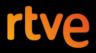 RTVE - logo