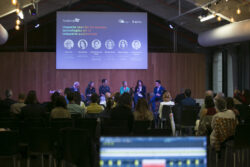 Jornada IA Acadenia Tv