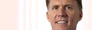 Carl-Johan Sköld se convierte en el nuevo CEO de Astera
