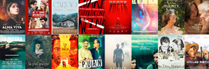 La Academia de Cine desvela las 16 obras que optan al Goya a Mejor Película Iberoamericana 2024