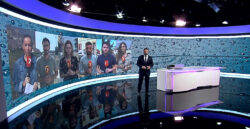 La 7 Región de Murcia - BGL