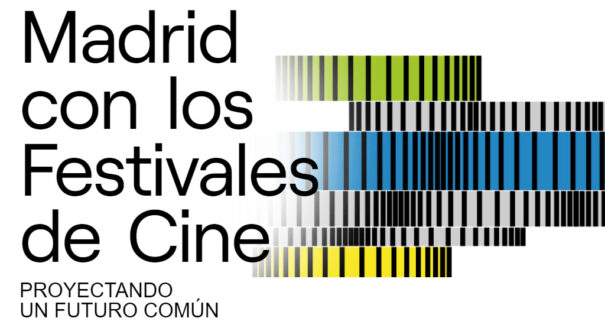 Matriz - Red festivales Madrid - Jornada colaboración