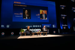 Laura Fernández Espeso