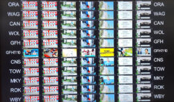 Win TV - Ateme - MediaHub Australia