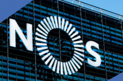 NOS Portugal
