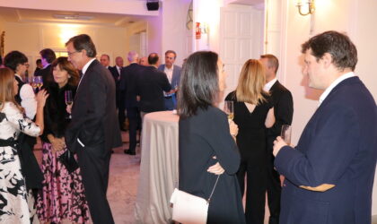 10º Aniversario Datos Media