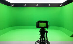 ATG Danmon - 英国大学 - 虚拟学习