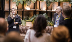 Animar BCN - Segunda edición - Animación