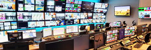 CCMA, dentro il labirinto: l'arrivo dell'IP sul canale 3/24