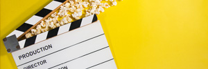 Cultura reparte 3,6 millones de euros para la distribución de películas comunitarias e iberoamericanas
