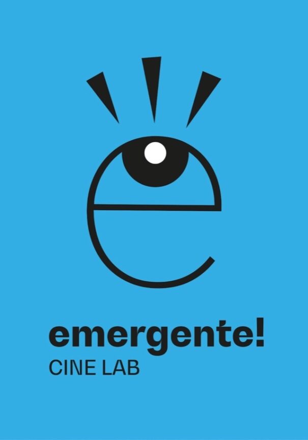 Emergente! CineLab