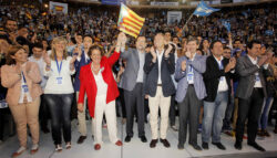 Producciones del Barrio - Rita Barbera - Foto Jose luis Bort Izquierdo fotojlbortat@yahoo.es - Licencia CC BY 2.0 DEED